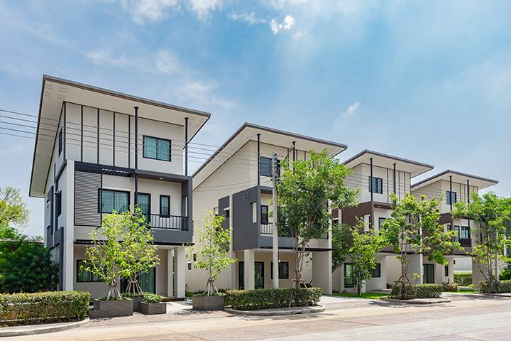 พรีวิวบ้านเดี่ยว วิสต้า มินิ คลอง 4 ลำลูกกา บ้านพร้อมชั้นลอย ใกล้ ถ.กาญจนาภิเษก พรีวิวบ้านเดี่ยว วิสต้า มินิ คลอง 4 ลำลูกกา บ้านพร้อมชั้นลอย ใกล้ ถ.กาญจนาภิเษก