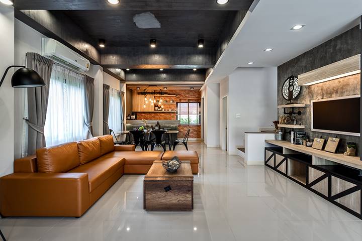 พรีวิวบ้านเดี่ยว วิสต้า มินิ คลอง 4 ลำลูกกา บ้านพร้อมชั้นลอย ใกล้ ถ.กาญจนาภิเษก พรีวิวบ้านเดี่ยว วิสต้า มินิ คลอง 4 ลำลูกกา บ้านพร้อมชั้นลอย ใกล้ ถ.กาญจนาภิเษก