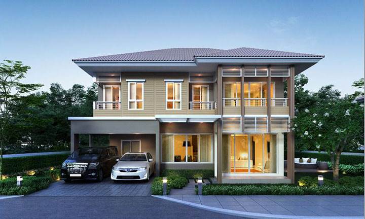 พรีวิวบ้าน เดอะ แพลนท์ แจ้งวัฒนะ-ราชพฤกษ์ ใกล้คู่ขนาน ถ.ชัยพฤกษ์ พรีวิวบ้าน เดอะ แพลนท์ แจ้งวัฒนะ-ราชพฤกษ์ ใกล้คู่ขนาน ถ.ชัยพฤกษ์