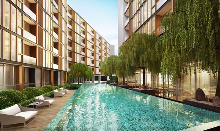 พรีวิวคอนโด ตรรกะ ศรีวรา คอนโดมิเนียมโลว์ไรส์ เงียบสงบ ตั้งอยู่ย่านทาวน์อินทาวน์ พรีวิวคอนโด ตรรกะ ศรีวรา คอนโดมิเนียมโลว์ไรส์ เงียบสงบ ตั้งอยู่ย่านทาวน์อินทาวน์