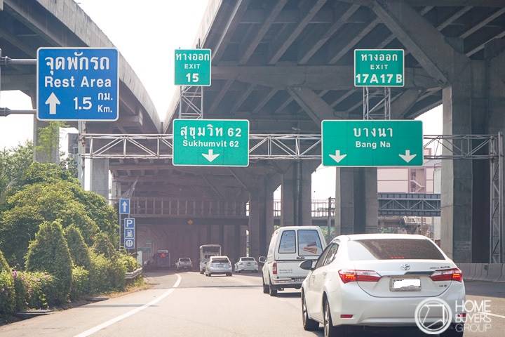 รีวิวคอนโด ลุมพินี วิลล์ สุขุมวิท 101/1-ปุณณวิถี เดินทางสะดวก ใกล้รถไฟฟ้าถึง 2 สาย