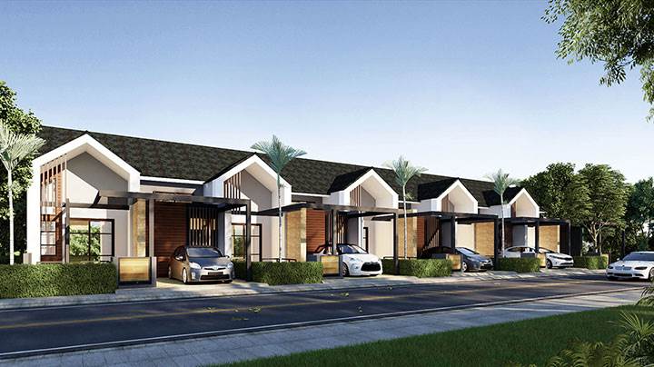 พรีวิวบ้าน พิมานชล โคะอิ จ.ขอนแก่น ครบทุกทางเลือกของที่อยู่อาศัย เหมาะสำหรับทุกวัย พรีวิวบ้าน พิมานชล โคะอิ จ.ขอนแก่น ครบทุกทางเลือกของที่อยู่อาศัย เหมาะสำหรับทุกวัย