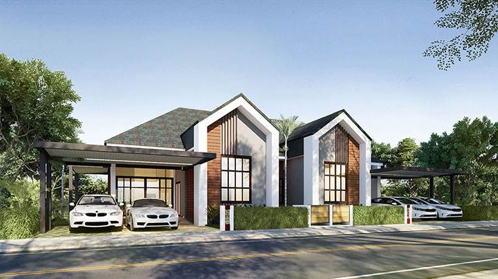 พรีวิวบ้าน พิมานชล โคะอิ จ.ขอนแก่น ครบทุกทางเลือกของที่อยู่อาศัย เหมาะสำหรับทุกวัย พรีวิวบ้าน พิมานชล โคะอิ จ.ขอนแก่น ครบทุกทางเลือกของที่อยู่อาศัย เหมาะสำหรับทุกวัย
