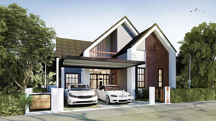 พรีวิวบ้าน พิมานชล โคะอิ จ.ขอนแก่น ครบทุกทางเลือกของที่อยู่อาศัย เหมาะสำหรับทุกวัย พรีวิวบ้าน พิมานชล โคะอิ จ.ขอนแก่น ครบทุกทางเลือกของที่อยู่อาศัย เหมาะสำหรับทุกวัย