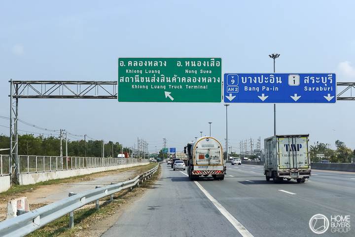 รีวิวบ้านเดี่ยว บารานี เรสซิเดนซ์ รังสิต-คลอง 3 บ้านเดี่ยว 2 ชั้น ดีไซน์ใหม่ หลังใหญ่ รีวิวบ้านเดี่ยว บารานี เรสซิเดนซ์ รังสิต-คลอง 3 บ้านเดี่ยว 2 ชั้น ดีไซน์ใหม่ หลังใหญ่