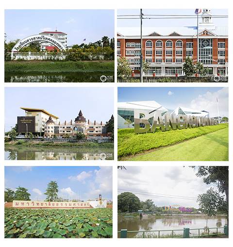 รีวิวบ้านเดี่ยว บารานี เรสซิเดนซ์ รังสิต-คลอง 3 บ้านเดี่ยว 2 ชั้น ดีไซน์ใหม่ หลังใหญ่ รีวิวบ้านเดี่ยว บารานี เรสซิเดนซ์ รังสิต-คลอง 3 บ้านเดี่ยว 2 ชั้น ดีไซน์ใหม่ หลังใหญ่