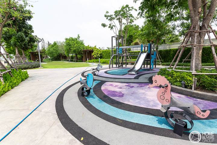 รีวิวบ้านเดี่ยว บารานี เรสซิเดนซ์ รังสิต-คลอง 3 บ้านเดี่ยว 2 ชั้น ดีไซน์ใหม่ หลังใหญ่ รีวิวบ้านเดี่ยว บารานี เรสซิเดนซ์ รังสิต-คลอง 3 บ้านเดี่ยว 2 ชั้น ดีไซน์ใหม่ หลังใหญ่