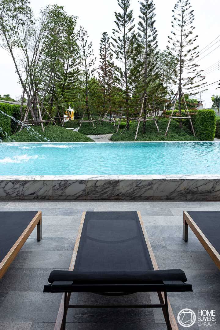 รีวิวบ้านเดี่ยว บารานี เรสซิเดนซ์ รังสิต-คลอง 3 บ้านเดี่ยว 2 ชั้น ดีไซน์ใหม่ หลังใหญ่ รีวิวบ้านเดี่ยว บารานี เรสซิเดนซ์ รังสิต-คลอง 3 บ้านเดี่ยว 2 ชั้น ดีไซน์ใหม่ หลังใหญ่