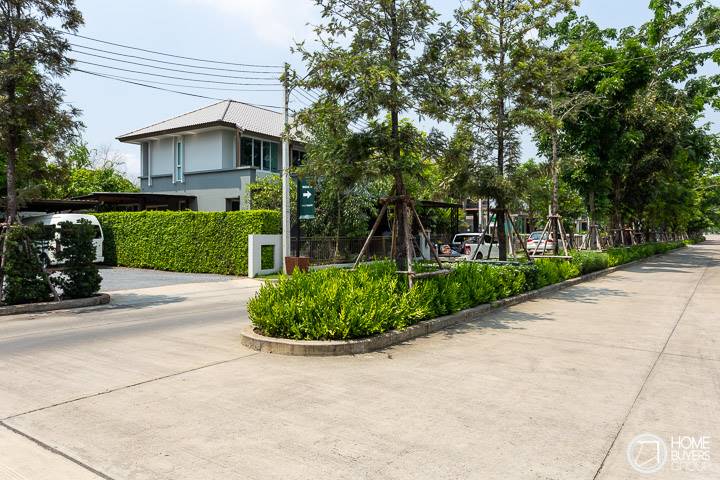 รีวิวบ้านเดี่ยว บารานี เรสซิเดนซ์ รังสิต-คลอง 3 บ้านเดี่ยว 2 ชั้น ดีไซน์ใหม่ หลังใหญ่ รีวิวบ้านเดี่ยว บารานี เรสซิเดนซ์ รังสิต-คลอง 3 บ้านเดี่ยว 2 ชั้น ดีไซน์ใหม่ หลังใหญ่