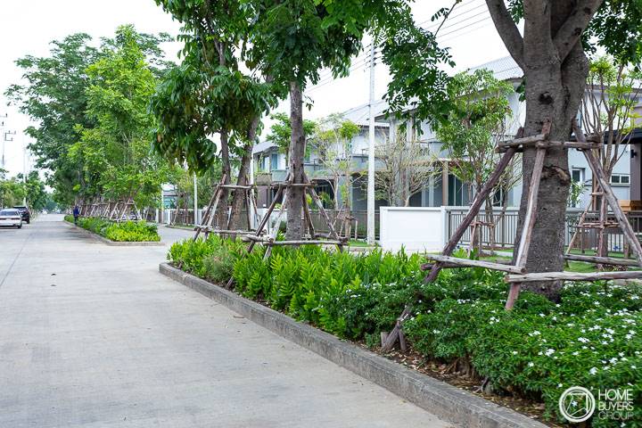 รีวิวบ้านเดี่ยว บารานี เรสซิเดนซ์ รังสิต-คลอง 3 บ้านเดี่ยว 2 ชั้น ดีไซน์ใหม่ หลังใหญ่ รีวิวบ้านเดี่ยว บารานี เรสซิเดนซ์ รังสิต-คลอง 3 บ้านเดี่ยว 2 ชั้น ดีไซน์ใหม่ หลังใหญ่