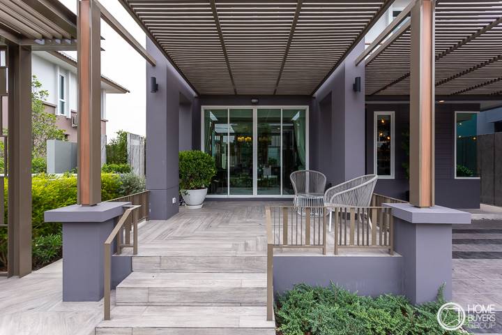 รีวิวบ้านเดี่ยว บารานี เรสซิเดนซ์ รังสิต-คลอง 3 บ้านเดี่ยว 2 ชั้น ดีไซน์ใหม่ หลังใหญ่ รีวิวบ้านเดี่ยว บารานี เรสซิเดนซ์ รังสิต-คลอง 3 บ้านเดี่ยว 2 ชั้น ดีไซน์ใหม่ หลังใหญ่