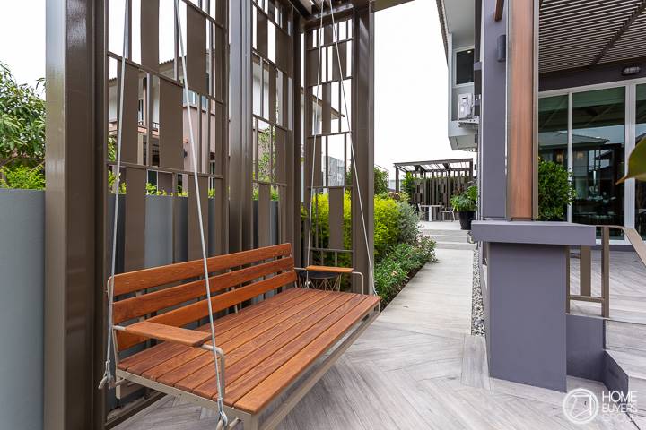 รีวิวบ้านเดี่ยว บารานี เรสซิเดนซ์ รังสิต-คลอง 3 บ้านเดี่ยว 2 ชั้น ดีไซน์ใหม่ หลังใหญ่ รีวิวบ้านเดี่ยว บารานี เรสซิเดนซ์ รังสิต-คลอง 3 บ้านเดี่ยว 2 ชั้น ดีไซน์ใหม่ หลังใหญ่