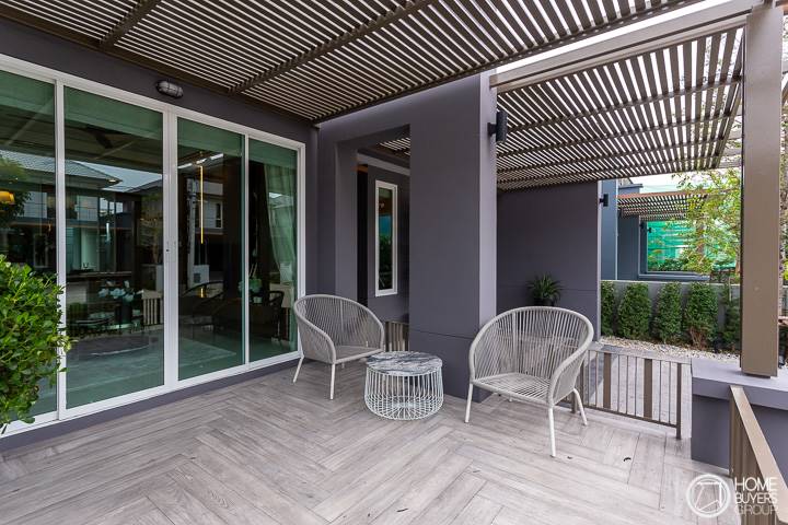 รีวิวบ้านเดี่ยว บารานี เรสซิเดนซ์ รังสิต-คลอง 3 บ้านเดี่ยว 2 ชั้น ดีไซน์ใหม่ หลังใหญ่ รีวิวบ้านเดี่ยว บารานี เรสซิเดนซ์ รังสิต-คลอง 3 บ้านเดี่ยว 2 ชั้น ดีไซน์ใหม่ หลังใหญ่