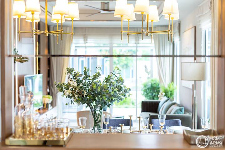 รีวิวบ้านเดี่ยว บารานี เรสซิเดนซ์ รังสิต-คลอง 3 บ้านเดี่ยว 2 ชั้น ดีไซน์ใหม่ หลังใหญ่ รีวิวบ้านเดี่ยว บารานี เรสซิเดนซ์ รังสิต-คลอง 3 บ้านเดี่ยว 2 ชั้น ดีไซน์ใหม่ หลังใหญ่