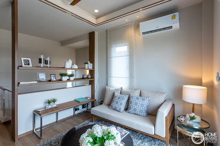 รีวิวบ้านเดี่ยว บารานี เรสซิเดนซ์ รังสิต-คลอง 3 บ้านเดี่ยว 2 ชั้น ดีไซน์ใหม่ หลังใหญ่ รีวิวบ้านเดี่ยว บารานี เรสซิเดนซ์ รังสิต-คลอง 3 บ้านเดี่ยว 2 ชั้น ดีไซน์ใหม่ หลังใหญ่