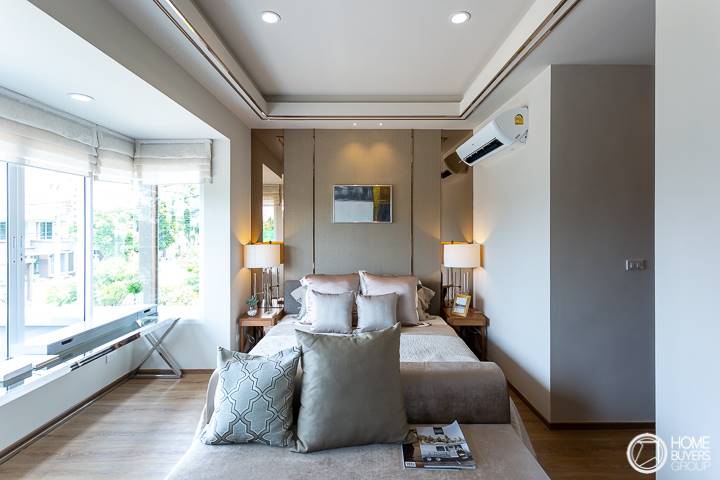 รีวิวบ้านเดี่ยว บารานี เรสซิเดนซ์ รังสิต-คลอง 3 บ้านเดี่ยว 2 ชั้น ดีไซน์ใหม่ หลังใหญ่ รีวิวบ้านเดี่ยว บารานี เรสซิเดนซ์ รังสิต-คลอง 3 บ้านเดี่ยว 2 ชั้น ดีไซน์ใหม่ หลังใหญ่