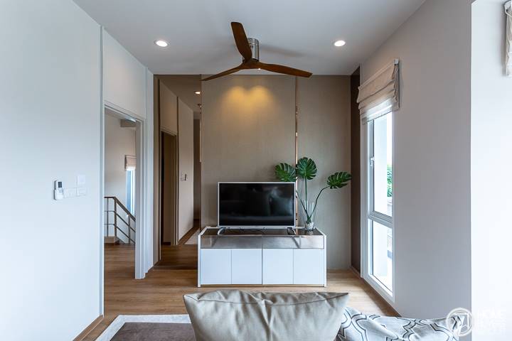 รีวิวบ้านเดี่ยว บารานี เรสซิเดนซ์ รังสิต-คลอง 3 บ้านเดี่ยว 2 ชั้น ดีไซน์ใหม่ หลังใหญ่ รีวิวบ้านเดี่ยว บารานี เรสซิเดนซ์ รังสิต-คลอง 3 บ้านเดี่ยว 2 ชั้น ดีไซน์ใหม่ หลังใหญ่