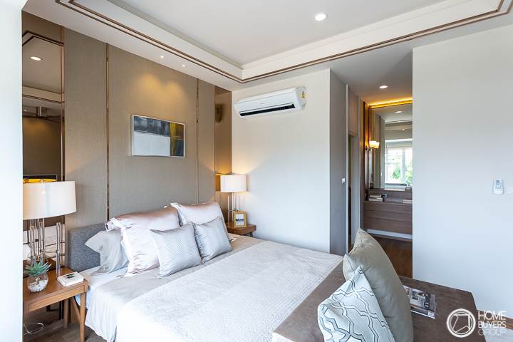 รีวิวบ้านเดี่ยว บารานี เรสซิเดนซ์ รังสิต-คลอง 3 บ้านเดี่ยว 2 ชั้น ดีไซน์ใหม่ หลังใหญ่ รีวิวบ้านเดี่ยว บารานี เรสซิเดนซ์ รังสิต-คลอง 3 บ้านเดี่ยว 2 ชั้น ดีไซน์ใหม่ หลังใหญ่