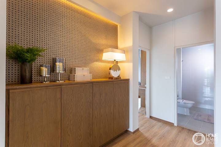 รีวิวบ้านเดี่ยว บารานี เรสซิเดนซ์ รังสิต-คลอง 3 บ้านเดี่ยว 2 ชั้น ดีไซน์ใหม่ หลังใหญ่ รีวิวบ้านเดี่ยว บารานี เรสซิเดนซ์ รังสิต-คลอง 3 บ้านเดี่ยว 2 ชั้น ดีไซน์ใหม่ หลังใหญ่