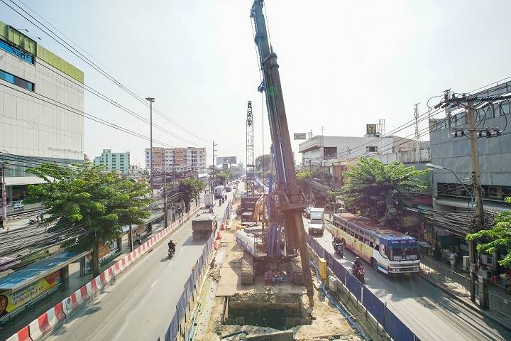 รีวิวคอนโด ฮอลล์มาร์ค ลาดพร้าว-โชคชัย 4 แบบ 1-2 ห้องนอน ฟังก์ชันครบ ตอบโจทย์ไลฟ์สไตล์คนรุ่นใหม่ รีวิวคอนโด ฮอลล์มาร์ค ลาดพร้าว-โชคชัย 4 แบบ 1-2 ห้องนอน ฟังก์ชันครบ ตอบโจทย์ไลฟ์สไตล์คนรุ่นใหม่