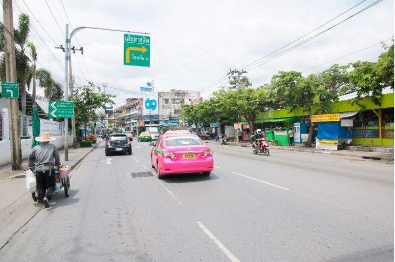 รีวิวคอนโด ฮอลล์มาร์ค ลาดพร้าว-โชคชัย 4 แบบ 1-2 ห้องนอน ฟังก์ชันครบ ตอบโจทย์ไลฟ์สไตล์คนรุ่นใหม่ รีวิวคอนโด ฮอลล์มาร์ค ลาดพร้าว-โชคชัย 4 แบบ 1-2 ห้องนอน ฟังก์ชันครบ ตอบโจทย์ไลฟ์สไตล์คนรุ่นใหม่
