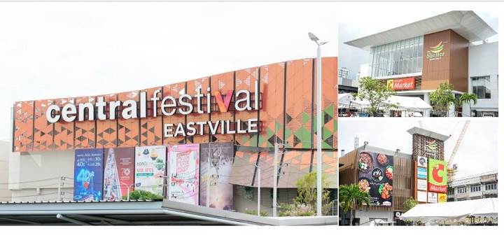 รีวิวคอนโด ฮอลล์มาร์ค ลาดพร้าว-โชคชัย 4 แบบ 1-2 ห้องนอน ฟังก์ชันครบ ตอบโจทย์ไลฟ์สไตล์คนรุ่นใหม่ รีวิวคอนโด ฮอลล์มาร์ค ลาดพร้าว-โชคชัย 4 แบบ 1-2 ห้องนอน ฟังก์ชันครบ ตอบโจทย์ไลฟ์สไตล์คนรุ่นใหม่