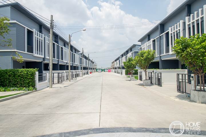 รีวิวทาวน์โฮม เดอะริคโค้ ทาวน์ รามอินทรา-วัชรพล ทาวน์โฮม 2 ชั้น ให้มากถึง 4 ห้องนอน ใกล้เมือง เชื่อมทางด่วน-รถไฟฟ้า รีวิวทาวน์โฮม เดอะริคโค้ ทาวน์ รามอินทรา-วัชรพล ทาวน์โฮม 2 ชั้น ให้มากถึง 4 ห้องนอน ใกล้เมือง เชื่อมทางด่วน-รถไฟฟ้า