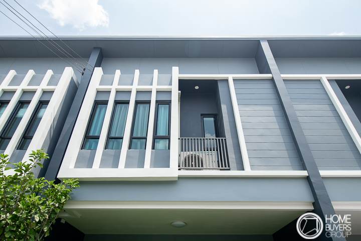 รีวิวทาวน์โฮม เดอะริคโค้ ทาวน์ รามอินทรา-วัชรพล ทาวน์โฮม 2 ชั้น ให้มากถึง 4 ห้องนอน ใกล้เมือง เชื่อมทางด่วน-รถไฟฟ้า รีวิวทาวน์โฮม เดอะริคโค้ ทาวน์ รามอินทรา-วัชรพล ทาวน์โฮม 2 ชั้น ให้มากถึง 4 ห้องนอน ใกล้เมือง เชื่อมทางด่วน-รถไฟฟ้า