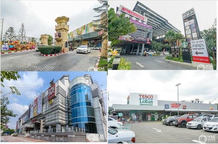 รีวิวทาวน์โฮม เดอะริคโค้ ทาวน์ รามอินทรา-วัชรพล ทาวน์โฮม 2 ชั้น ให้มากถึง 4 ห้องนอน ใกล้เมือง เชื่อมทางด่วน-รถไฟฟ้า รีวิวทาวน์โฮม เดอะริคโค้ ทาวน์ รามอินทรา-วัชรพล ทาวน์โฮม 2 ชั้น ให้มากถึง 4 ห้องนอน ใกล้เมือง เชื่อมทางด่วน-รถไฟฟ้า
