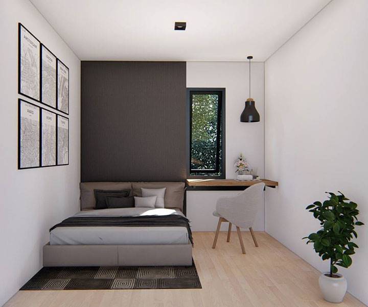 พรีวิวทาวน์โฮม บ้านทวีทรัพย์ สันทราย มีพื้นที่สวน ทำเล จ.เชียงใหม่ พรีวิวทาวน์โฮม บ้านทวีทรัพย์ สันทราย มีพื้นที่สวน ทำเล จ.เชียงใหม่