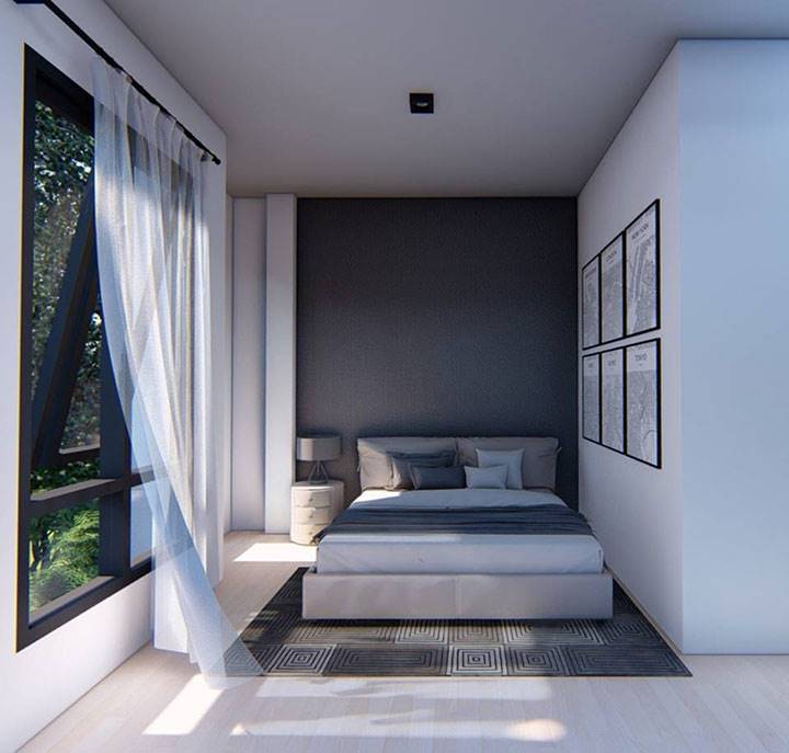 พรีวิวทาวน์โฮม บ้านทวีทรัพย์ สันทราย มีพื้นที่สวน ทำเล จ.เชียงใหม่ พรีวิวทาวน์โฮม บ้านทวีทรัพย์ สันทราย มีพื้นที่สวน ทำเล จ.เชียงใหม่