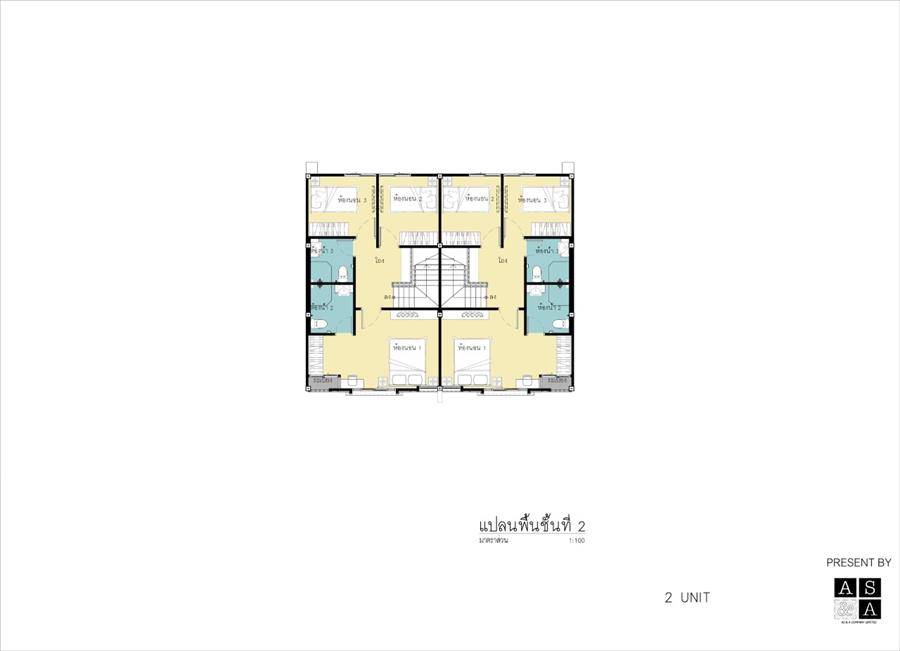 พรีวิวทาวน์โฮม เดอะเพลส บาย อลิชา พุทธบูชา 36 บ้านใหญ่ สไตล์สเปน ใกล้ ถ.พระราม 2 พรีวิวทาวน์โฮม เดอะเพลส บาย อลิชา พุทธบูชา 36 บ้านใหญ่ สไตล์สเปน ใกล้ ถ.พระราม 2