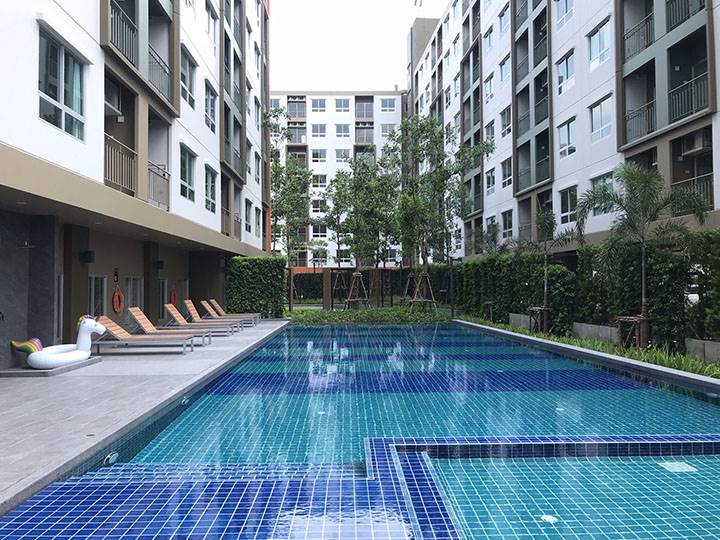 พรีวิวคอนโด ลุมพินี วิลล์ สุขุมวิท 76-แบริ่ง สเตชั่น (2) สร้างเสร็จพร้อมเข้าอยู่ ใกล้รถไฟฟ้า ราคาจับต้องได้ พรีวิวคอนโด ลุมพินี วิลล์ สุขุมวิท 76-แบริ่ง สเตชั่น (2) สร้างเสร็จพร้อมเข้าอยู่ ใกล้รถไฟฟ้า ราคาจับต้องได้