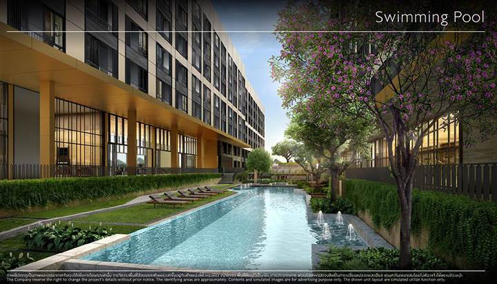 พรีวิวคอนโด พลัมคอนโด สะพานใหม่ สเตชั่น ใกล้รถไฟฟ้าบีทีเอส สถานีสะพานใหม่ พรีวิวคอนโด พลัมคอนโด สะพานใหม่ สเตชั่น ใกล้รถไฟฟ้าบีทีเอส สถานีสะพานใหม่