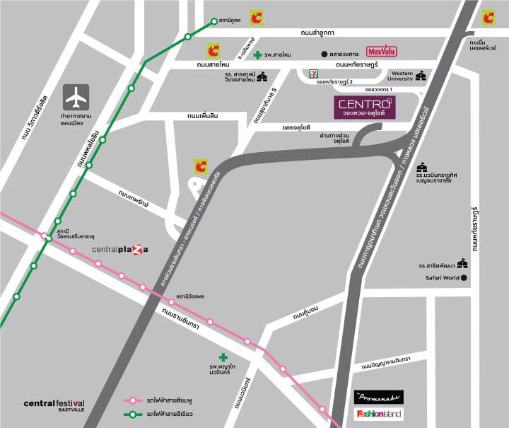 พรีวิวบ้านเดี่ยว เซนโทร วงแหวน-จตุโชติ บ้านใหญ่ ใกล้ทางด่วนรามอินทรา-อาจณรงค์ พรีวิวบ้านเดี่ยว เซนโทร วงแหวน-จตุโชติ บ้านใหญ่ ใกล้ทางด่วนรามอินทรา-อาจณรงค์