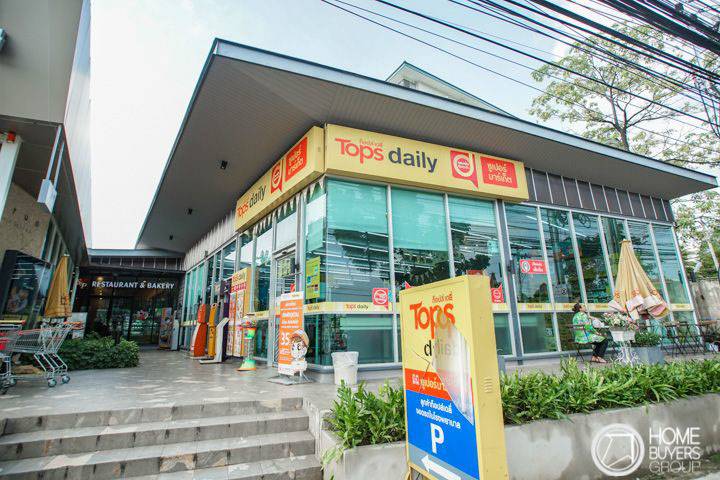 รีวิวคอนโด เอสเพน คอนโด ลาซาล เฟสบี ส่วนกลางใหญ่ สร้างเสร็จพร้อมอยู่ ห้องเฟอร์ฯ ครบ เริ่ม 1.75 ล้านบาท รีวิวคอนโด เอสเพน คอนโด ลาซาล เฟสบี ส่วนกลางใหญ่ สร้างเสร็จพร้อมอยู่ ห้องเฟอร์ฯ ครบ เริ่ม 1.75 ล้านบาท