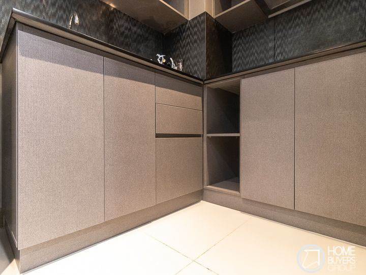 รีวิวคอนโด ธนา แอสโทเรีย สไตล์อาร์ตเดโค ห่าง MRT บางยี่ขัน 160 ม. พร้อมอยู่ เริ่ม 2.1 ล้านบาท
