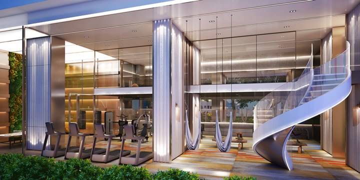 พรีวิวคอนโด ศุภาลัย ไอคอน สาทร มิกซ์ยูส ติด ถ.สาทร ใกล้ MRT ลุมพินี พรีวิวคอนโด ศุภาลัย ไอคอน สาทร มิกซ์ยูส ติด ถ.สาทร ใกล้ MRT ลุมพินี