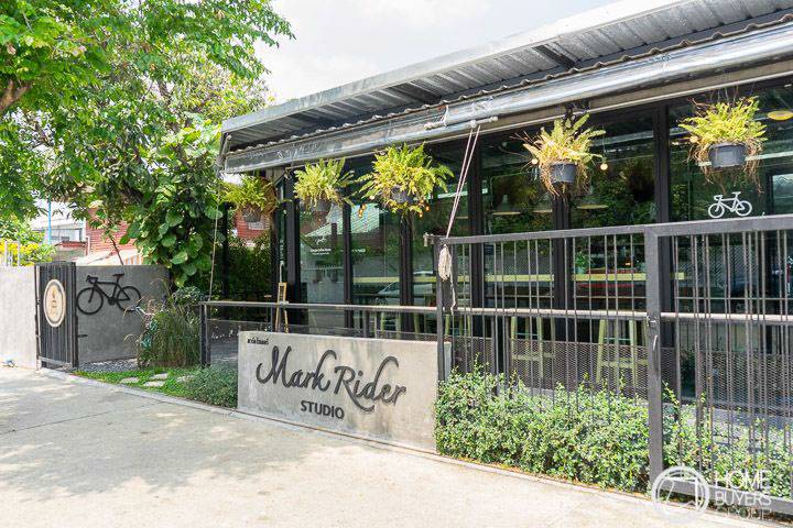รีวิวคอนโด แม็กนิกซ์ รามอินทรา 21 ได้ Fully Furnished 300 ม. ถึงสถานีลาดปลาเค้า ราคาเริ่ม 1.59 ล้านบาท รีวิวคอนโด แม็กนิกซ์ รามอินทรา 21 ได้ Fully Furnished 300 ม. ถึงสถานีลาดปลาเค้า ราคาเริ่ม 1.59 ล้านบาท