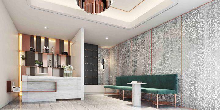 รีวิวคอนโด แม็กนิกซ์ รามอินทรา 21 ได้ Fully Furnished 300 ม. ถึงสถานีลาดปลาเค้า ราคาเริ่ม 1.59 ล้านบาท รีวิวคอนโด แม็กนิกซ์ รามอินทรา 21 ได้ Fully Furnished 300 ม. ถึงสถานีลาดปลาเค้า ราคาเริ่ม 1.59 ล้านบาท