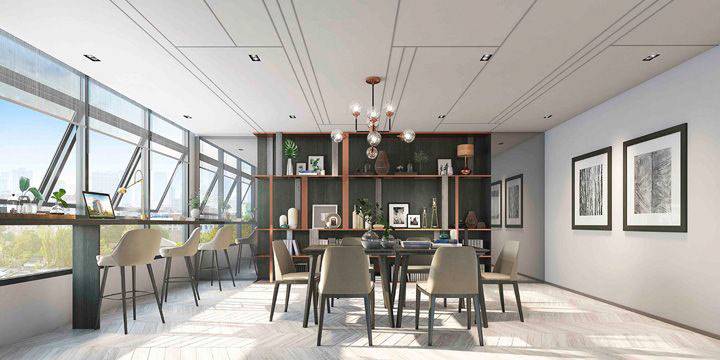 รีวิวคอนโด แม็กนิกซ์ รามอินทรา 21 ได้ Fully Furnished 300 ม. ถึงสถานีลาดปลาเค้า ราคาเริ่ม 1.59 ล้านบาท รีวิวคอนโด แม็กนิกซ์ รามอินทรา 21 ได้ Fully Furnished 300 ม. ถึงสถานีลาดปลาเค้า ราคาเริ่ม 1.59 ล้านบาท