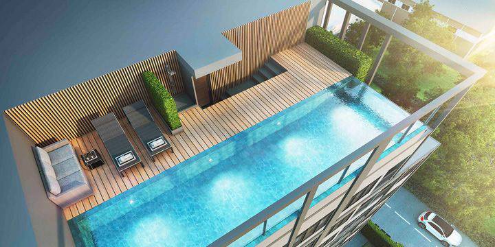 รีวิวคอนโด แม็กนิกซ์ รามอินทรา 21 ได้ Fully Furnished 300 ม. ถึงสถานีลาดปลาเค้า ราคาเริ่ม 1.59 ล้านบาท รีวิวคอนโด แม็กนิกซ์ รามอินทรา 21 ได้ Fully Furnished 300 ม. ถึงสถานีลาดปลาเค้า ราคาเริ่ม 1.59 ล้านบาท