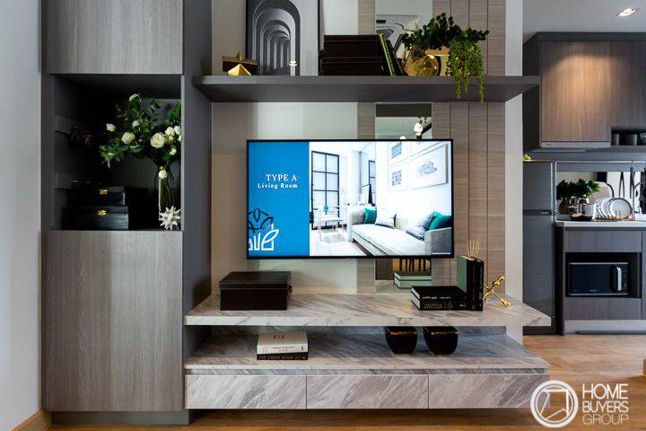 รีวิวคอนโด แม็กนิกซ์ รามอินทรา 21 ได้ Fully Furnished 300 ม. ถึงสถานีลาดปลาเค้า ราคาเริ่ม 1.59 ล้านบาท รีวิวคอนโด แม็กนิกซ์ รามอินทรา 21 ได้ Fully Furnished 300 ม. ถึงสถานีลาดปลาเค้า ราคาเริ่ม 1.59 ล้านบาท