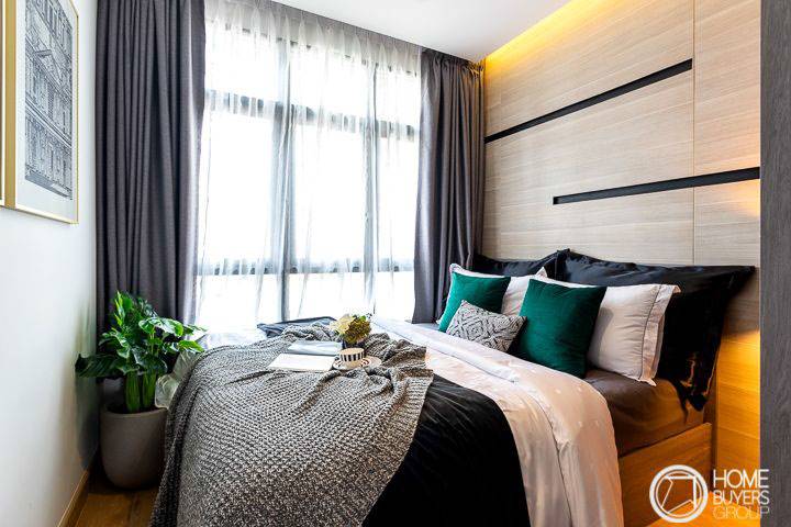 รีวิวคอนโด แม็กนิกซ์ รามอินทรา 21 ได้ Fully Furnished 300 ม. ถึงสถานีลาดปลาเค้า ราคาเริ่ม 1.59 ล้านบาท รีวิวคอนโด แม็กนิกซ์ รามอินทรา 21 ได้ Fully Furnished 300 ม. ถึงสถานีลาดปลาเค้า ราคาเริ่ม 1.59 ล้านบาท