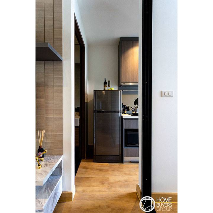 รีวิวคอนโด แม็กนิกซ์ รามอินทรา 21 ได้ Fully Furnished 300 ม. ถึงสถานีลาดปลาเค้า ราคาเริ่ม 1.59 ล้านบาท รีวิวคอนโด แม็กนิกซ์ รามอินทรา 21 ได้ Fully Furnished 300 ม. ถึงสถานีลาดปลาเค้า ราคาเริ่ม 1.59 ล้านบาท