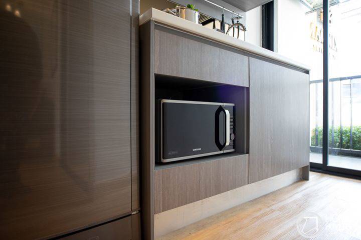รีวิวคอนโด แม็กนิกซ์ รามอินทรา 21 ได้ Fully Furnished 300 ม. ถึงสถานีลาดปลาเค้า ราคาเริ่ม 1.59 ล้านบาท รีวิวคอนโด แม็กนิกซ์ รามอินทรา 21 ได้ Fully Furnished 300 ม. ถึงสถานีลาดปลาเค้า ราคาเริ่ม 1.59 ล้านบาท