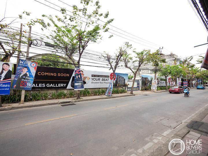 รีวิวคอนโด เดอะ แมทท์ สุขุมวิท 101/1 คอนโดสุขุมวิท Fully Furnished กินอยู่ง่าย เริ่ม 1.55 ล้านบาท รีวิวคอนโด เดอะ แมทท์ สุขุมวิท 101/1 คอนโดสุขุมวิท Fully Furnished กินอยู่ง่าย เริ่ม 1.55 ล้านบาท