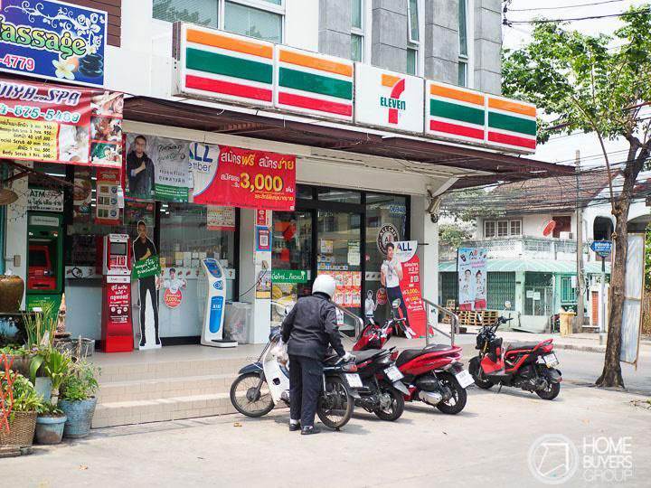 รีวิวคอนโด เดอะ แมทท์ สุขุมวิท 101/1 คอนโดสุขุมวิท Fully Furnished กินอยู่ง่าย เริ่ม 1.55 ล้านบาท รีวิวคอนโด เดอะ แมทท์ สุขุมวิท 101/1 คอนโดสุขุมวิท Fully Furnished กินอยู่ง่าย เริ่ม 1.55 ล้านบาท
