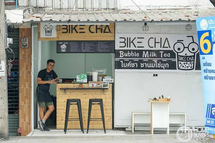 รีวิวคอนโด เดอะ แมทท์ สุขุมวิท 101/1 คอนโดสุขุมวิท Fully Furnished กินอยู่ง่าย เริ่ม 1.55 ล้านบาท รีวิวคอนโด เดอะ แมทท์ สุขุมวิท 101/1 คอนโดสุขุมวิท Fully Furnished กินอยู่ง่าย เริ่ม 1.55 ล้านบาท