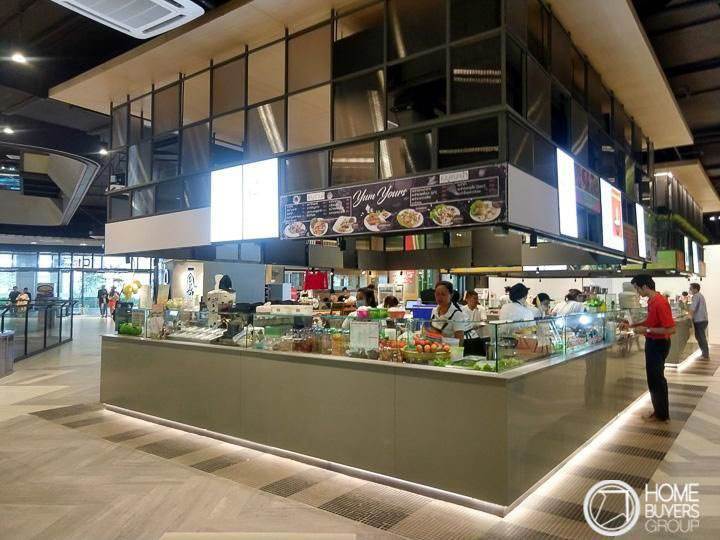 รีวิวคอนโด เดอะ แมทท์ สุขุมวิท 101/1 คอนโดสุขุมวิท Fully Furnished กินอยู่ง่าย เริ่ม 1.55 ล้านบาท รีวิวคอนโด เดอะ แมทท์ สุขุมวิท 101/1 คอนโดสุขุมวิท Fully Furnished กินอยู่ง่าย เริ่ม 1.55 ล้านบาท